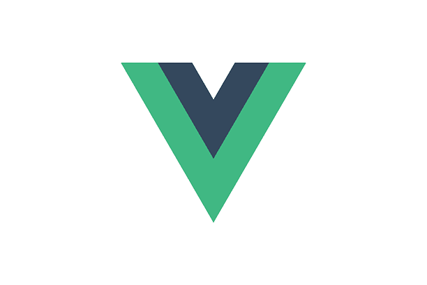 Vue